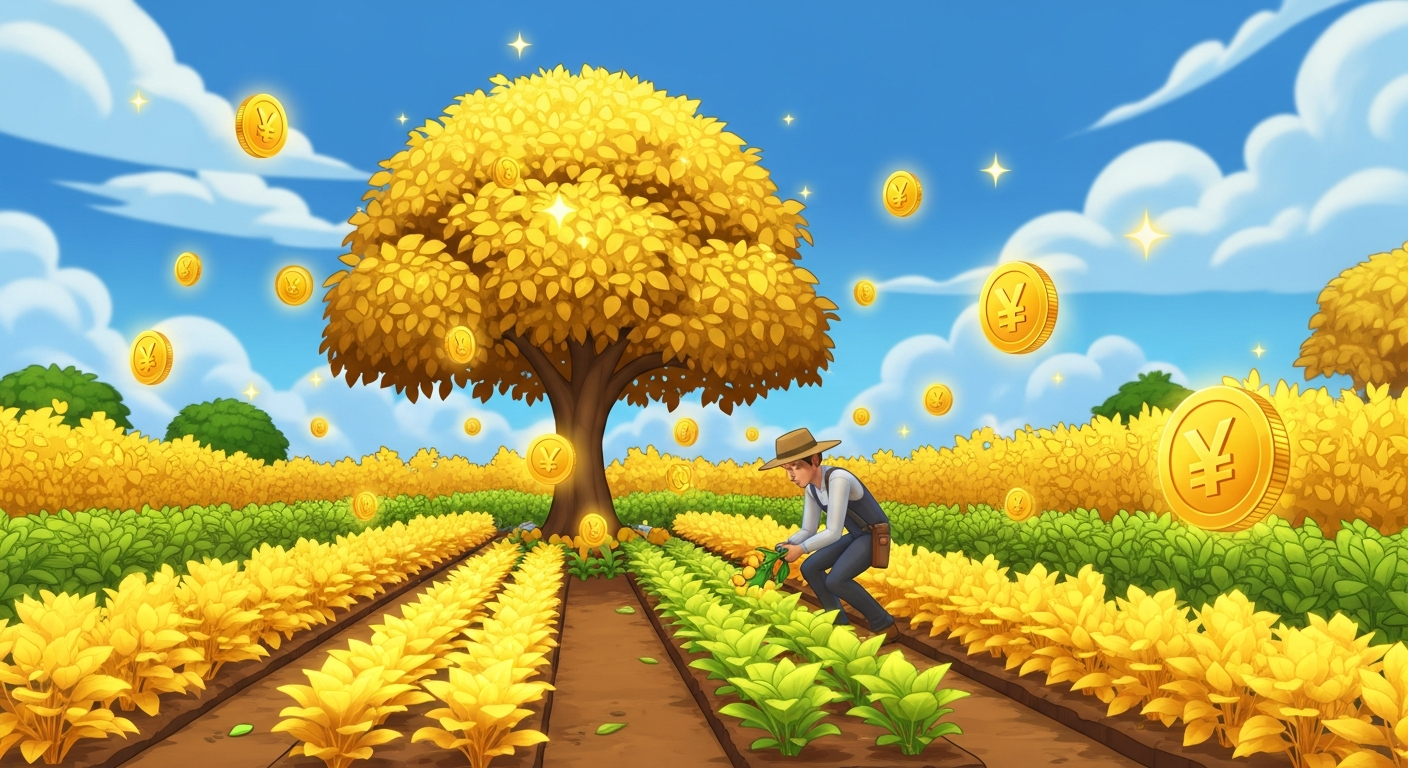 The Sims 4: Jak zarabiać pieniądze bez używania cheatów